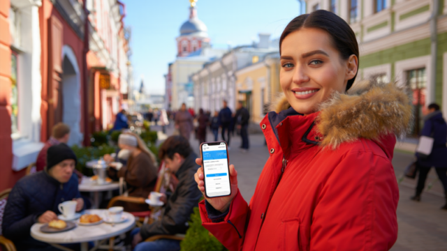 0efedb82b2dfa0f59c7bd46b38b9b5e5