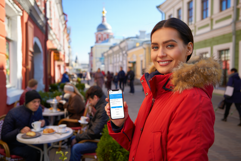 Лучшие сервисы для получения заемных кредитов в 2023 году