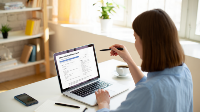 0fd6fe0f68a8a46207ac03b458c9bcf6