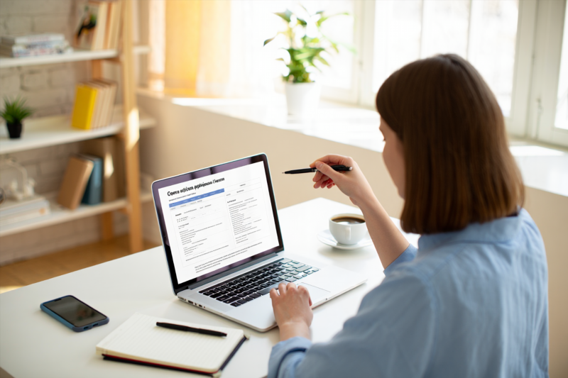 0fd6fe0f68a8a46207ac03b458c9bcf6