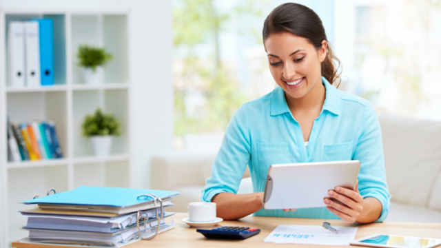 163f147eda5e2cbcdec47473ac674e83