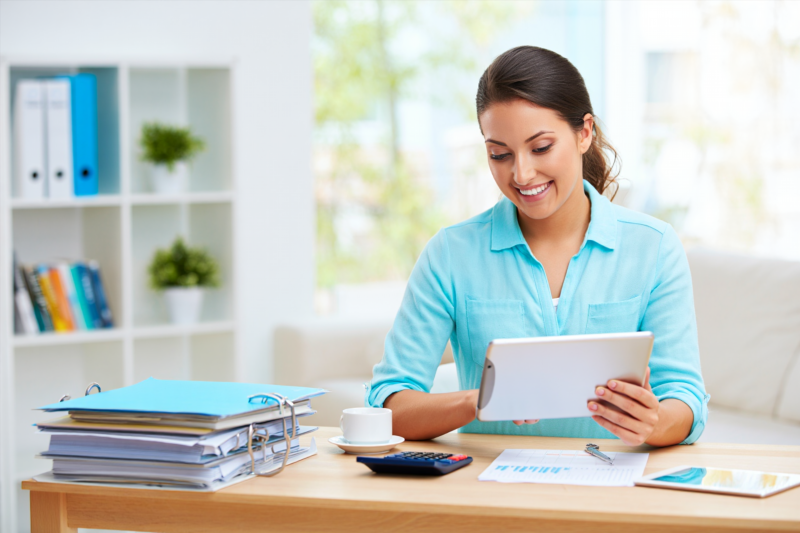 163f147eda5e2cbcdec47473ac674e83