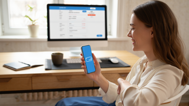 1cfd04ff4c553c51d55c6a6613682ed0