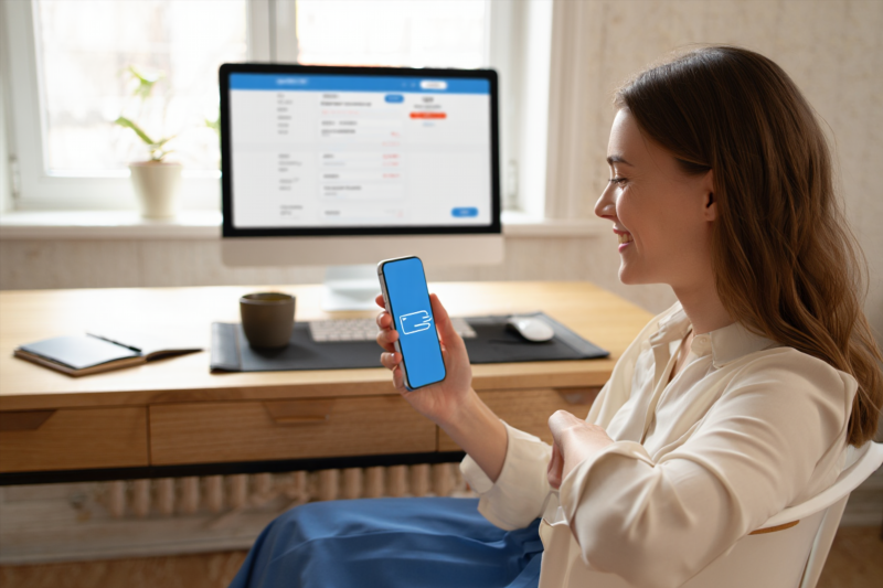 1cfd04ff4c553c51d55c6a6613682ed0