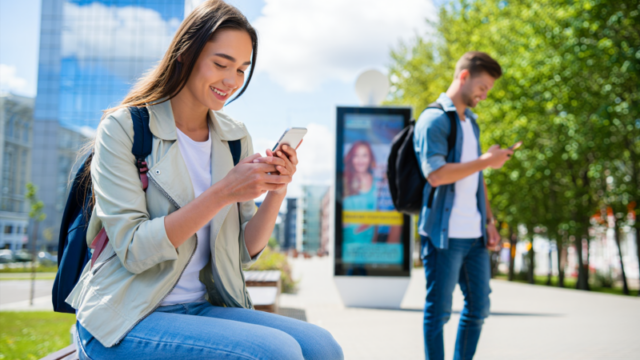 2149d4fed6fdc6ea67f2177515917784