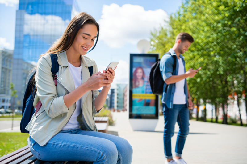 2149d4fed6fdc6ea67f2177515917784