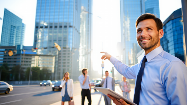 24361677a4e96338f581e319cda25a8c