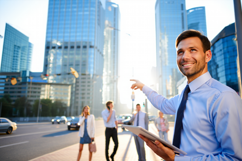 24361677a4e96338f581e319cda25a8c