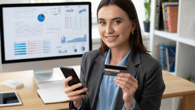 27caf8744c670d21e1346f59a865ff06