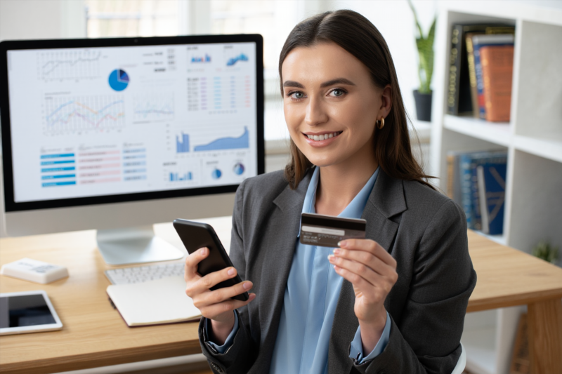 27caf8744c670d21e1346f59a865ff06