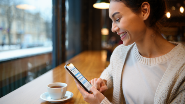 3401737c26a6726e1831d8d0da4a99be