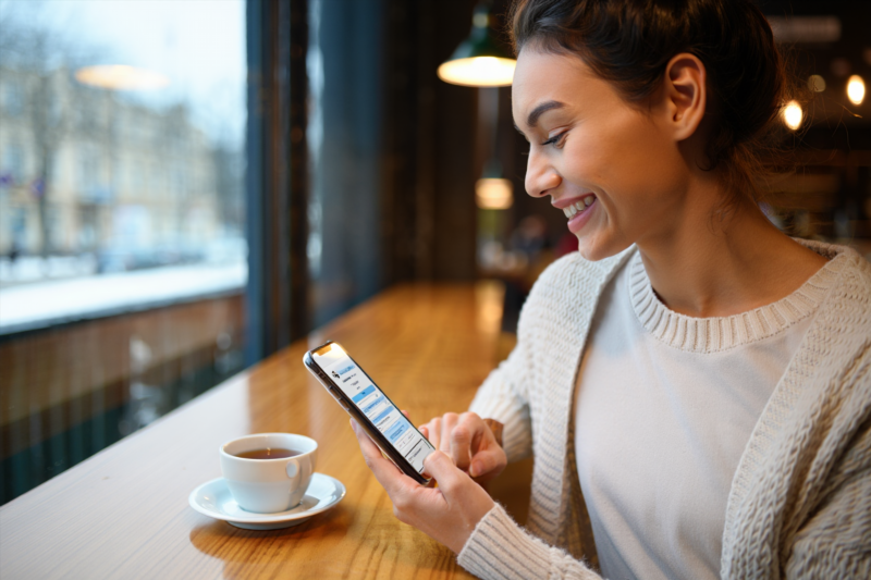 3401737c26a6726e1831d8d0da4a99be