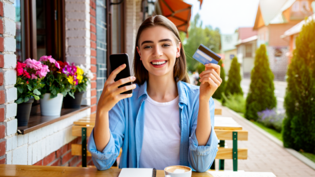 35ea2221d64b8b2565f7b8d0b51d7be6