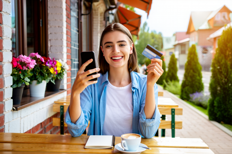 35ea2221d64b8b2565f7b8d0b51d7be6