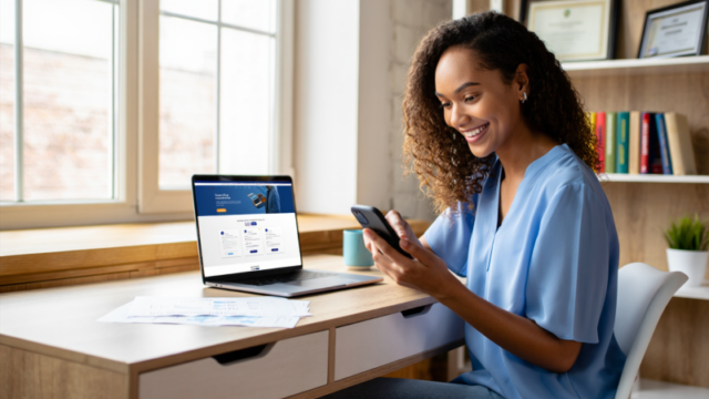 3e708c2d4ab378ec20d9872528754091