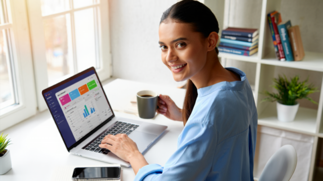 412acbadc67ddc7907c5a06d1fe97cc3