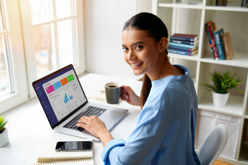 412acbadc67ddc7907c5a06d1fe97cc3