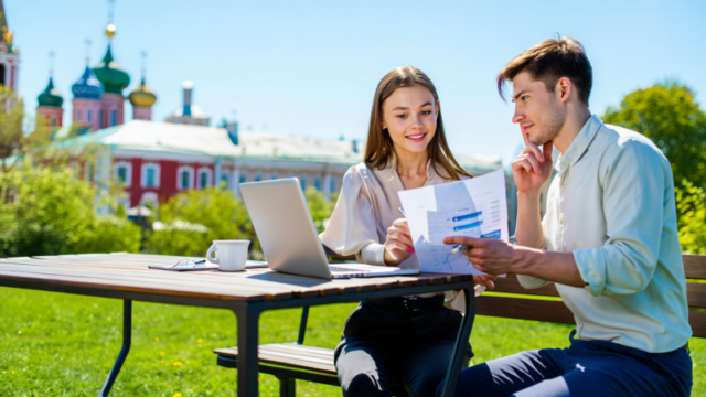 4386befb61b9b0e8b885a0f90bb2fc68