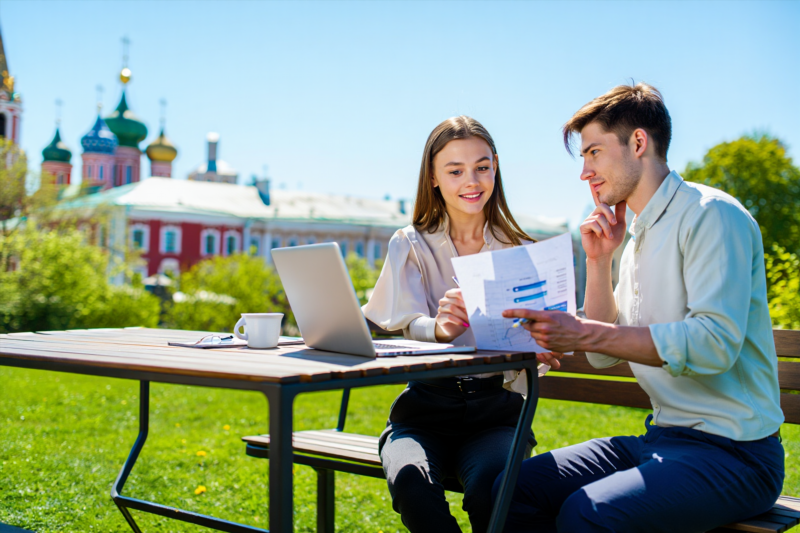 4386befb61b9b0e8b885a0f90bb2fc68