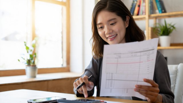 4b8aee12fd2f10fedee63590926debbc