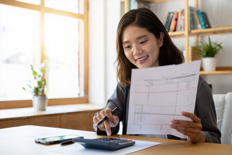 4b8aee12fd2f10fedee63590926debbc