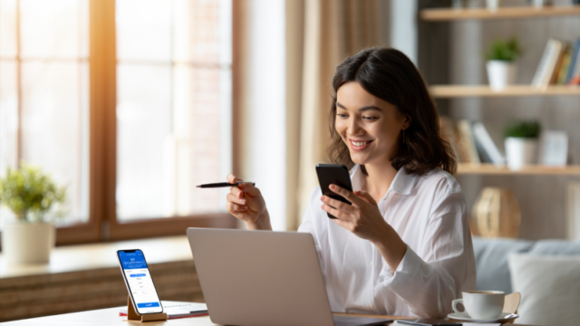 4fb0a34764eea3517149b3af8f4c7a9e