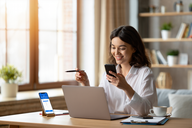 4fb0a34764eea3517149b3af8f4c7a9e