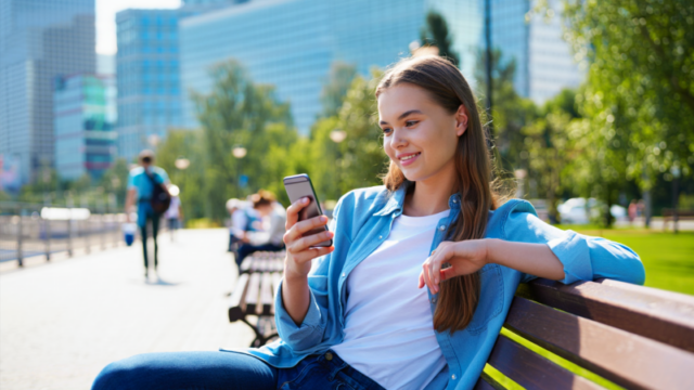 54296f2a4ea1a556700e77d1c0844326