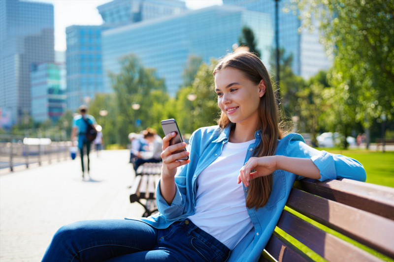 54296f2a4ea1a556700e77d1c0844326