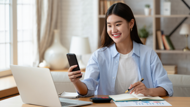 59f0e9a7e10d4052ed2be3129d1a86f6