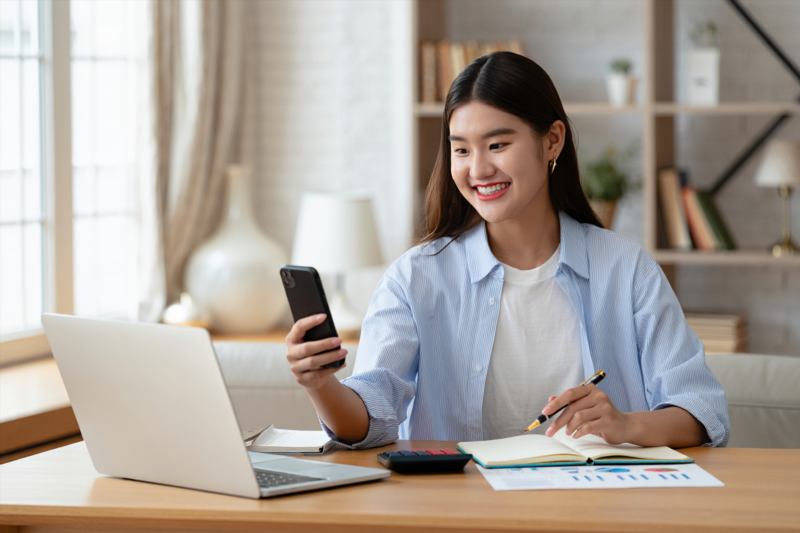 59f0e9a7e10d4052ed2be3129d1a86f6