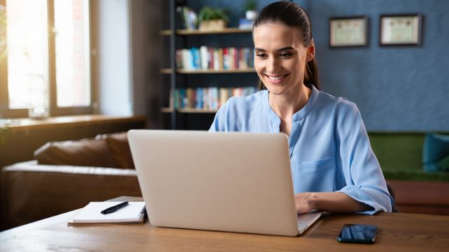 60648dbc14151c6b0322a66c7dae83af