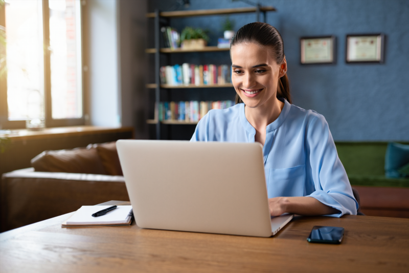 60648dbc14151c6b0322a66c7dae83af