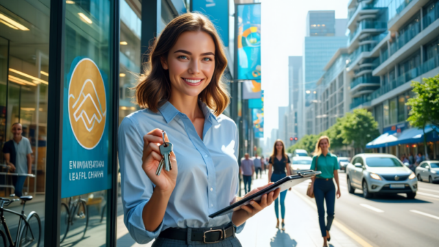 6066d09ea5eab5238b1f1b961f7551cc