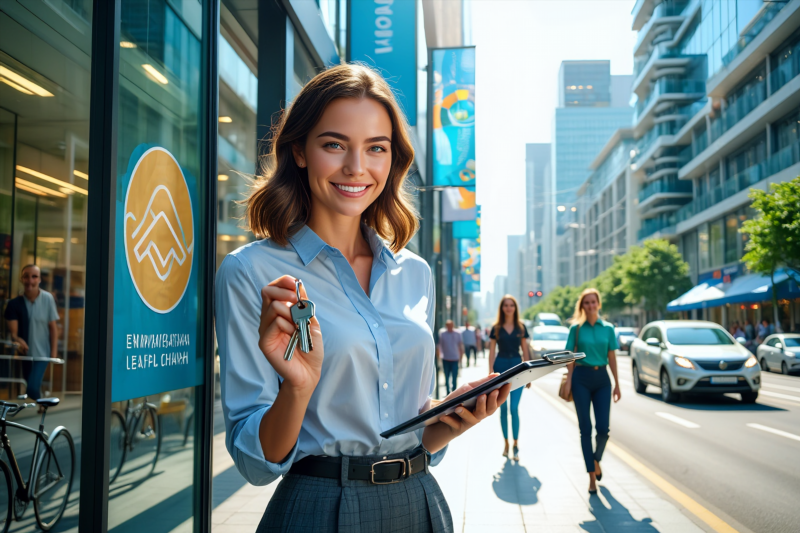 6066d09ea5eab5238b1f1b961f7551cc