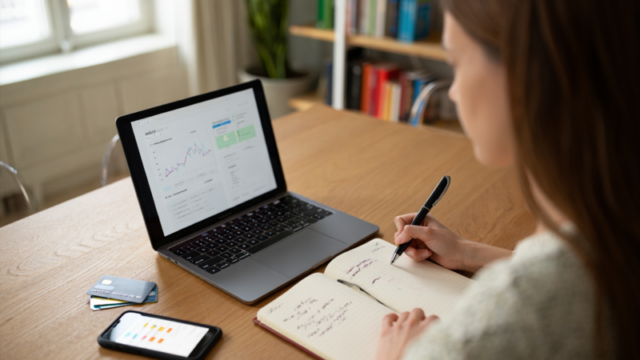 80cfeadb019b3b0249daa2831d12684c