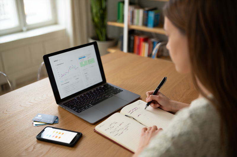 80cfeadb019b3b0249daa2831d12684c