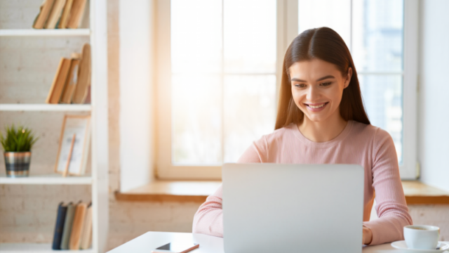 84b53d7cd746a92d098b7666038506d0