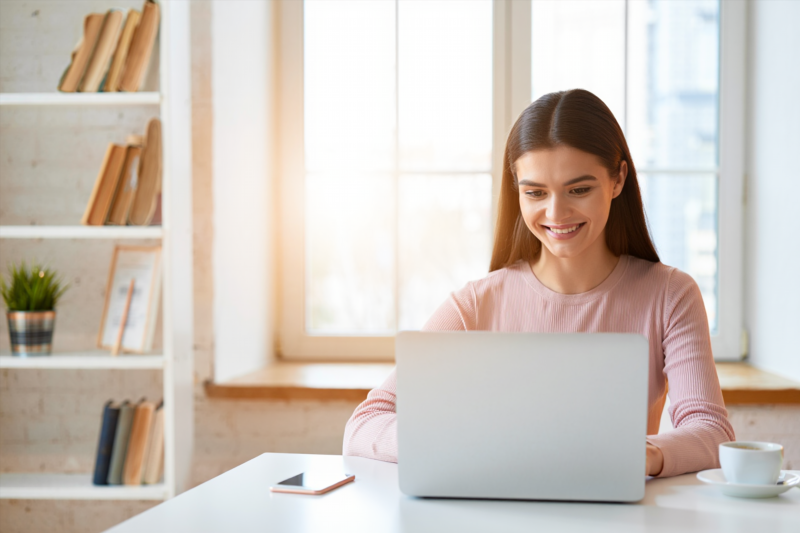 84b53d7cd746a92d098b7666038506d0