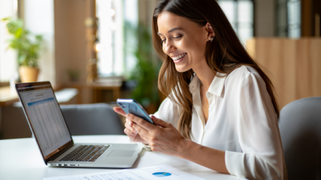 8aede232ccc62822d0741c52b9471461