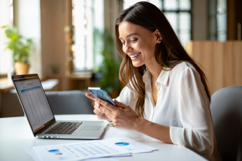 8aede232ccc62822d0741c52b9471461