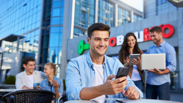 8ebfd756e4784a956fa30ad673fefd9c