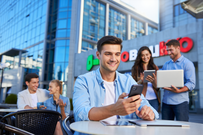 8ebfd756e4784a956fa30ad673fefd9c