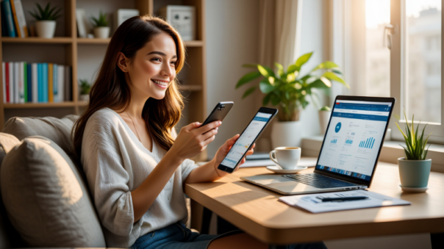 9647b162e0e5d2a04a8d42e7c09d3518