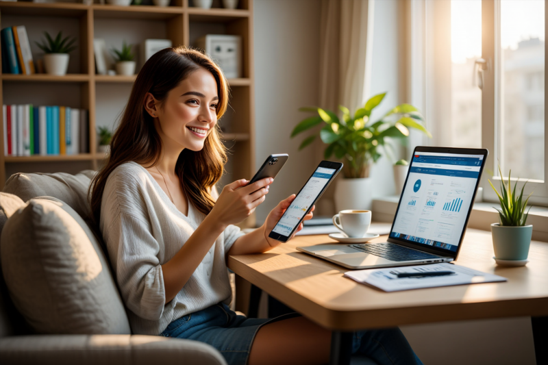 9647b162e0e5d2a04a8d42e7c09d3518