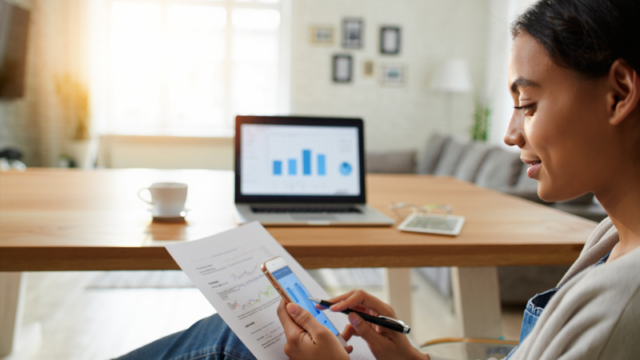 9d7e8288c69119dea7c6344a4b5ede9e