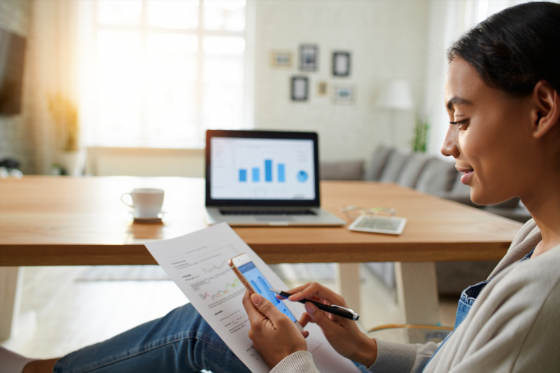 9d7e8288c69119dea7c6344a4b5ede9e