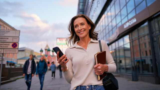 a3d1c34edad3e20f8215ec469137e339