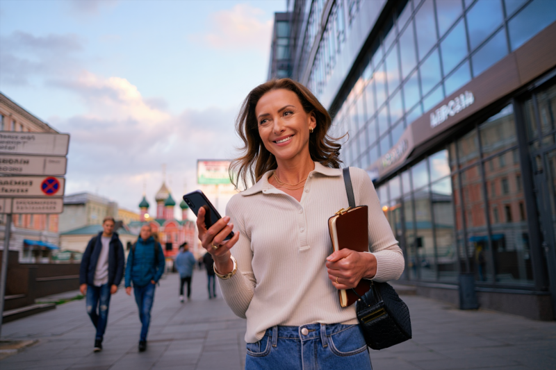 a3d1c34edad3e20f8215ec469137e339