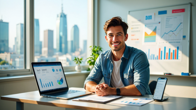 b990b2c90709d245fe268b1e8c5c82c0